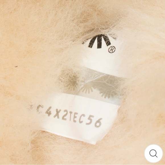 UGG LITNEY SLIPPERS - WOMEN'S - Picture 5 of 8